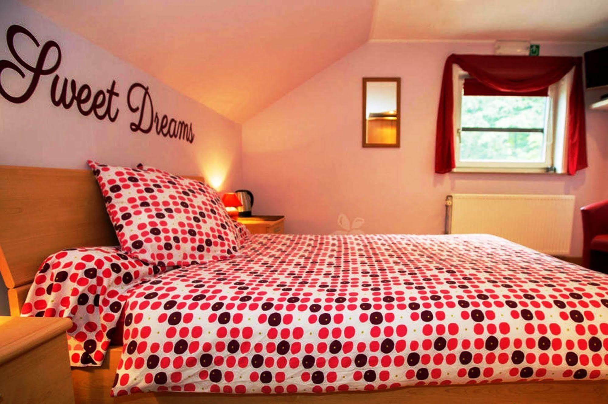 B&B Woodside Torhout Eksteriør bilde