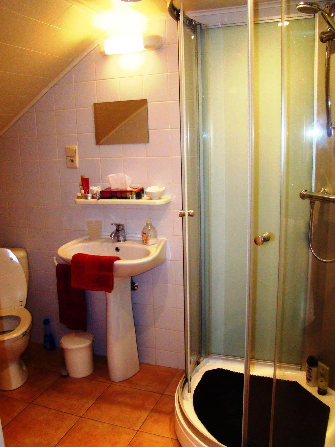 B&B Woodside Torhout Eksteriør bilde