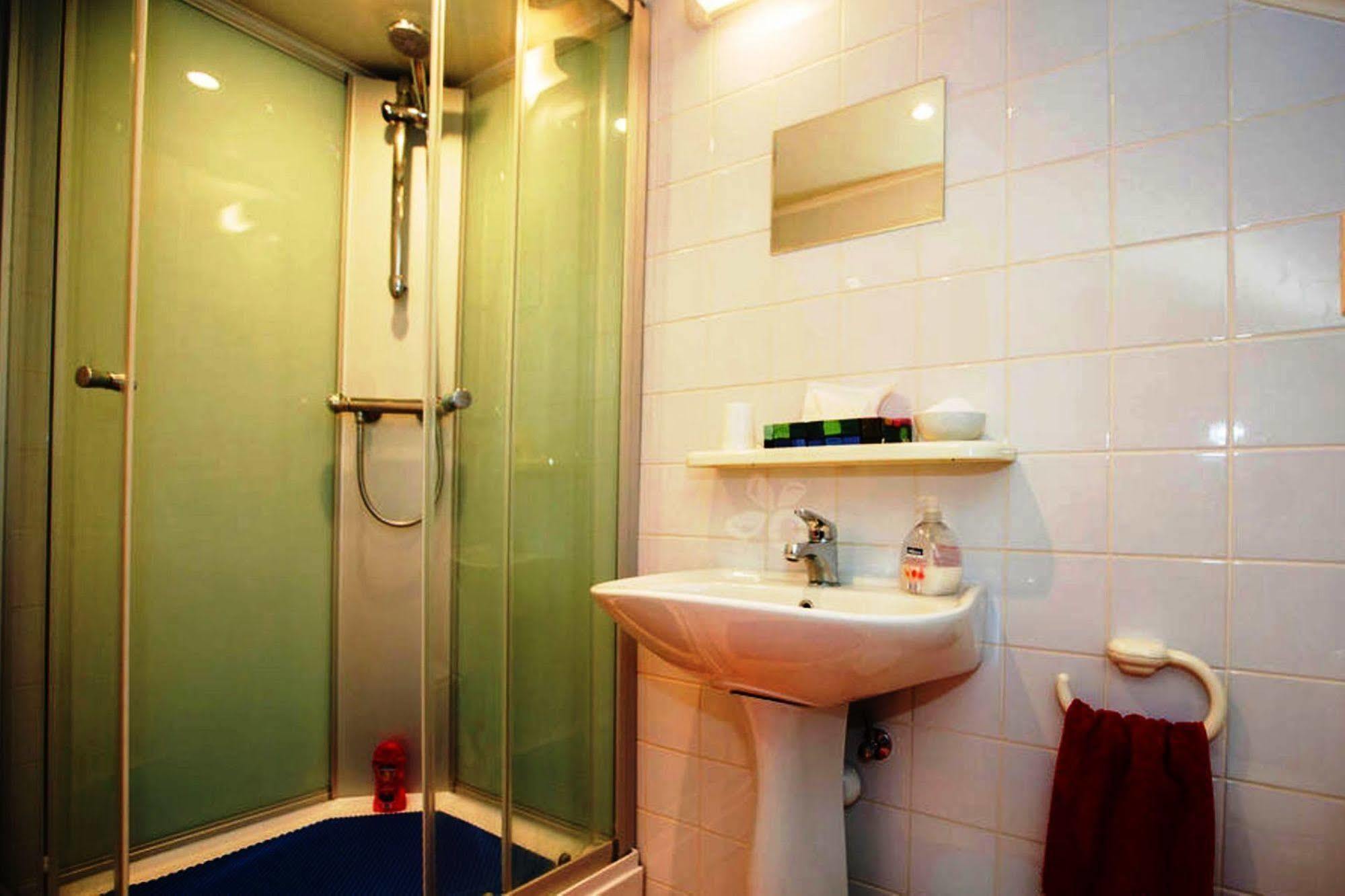 B&B Woodside Torhout Eksteriør bilde