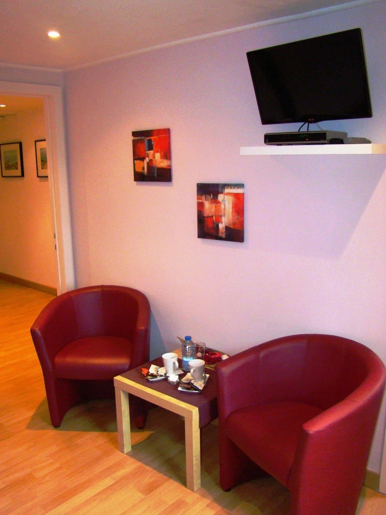 B&B Woodside Torhout Eksteriør bilde