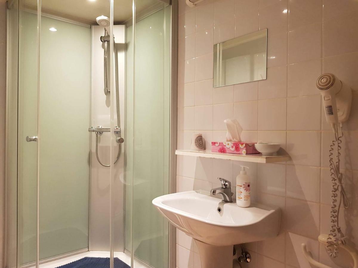 B&B Woodside Torhout Eksteriør bilde