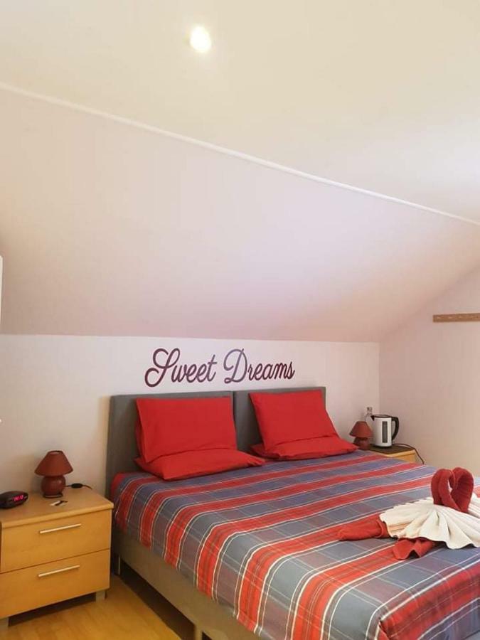 B&B Woodside Torhout Eksteriør bilde